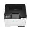 Printer Lexmark MS531dw Laser Mustvalge