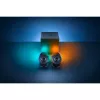 Täisulatuskõlar Razer Nommo V2 2.1 kanalit
