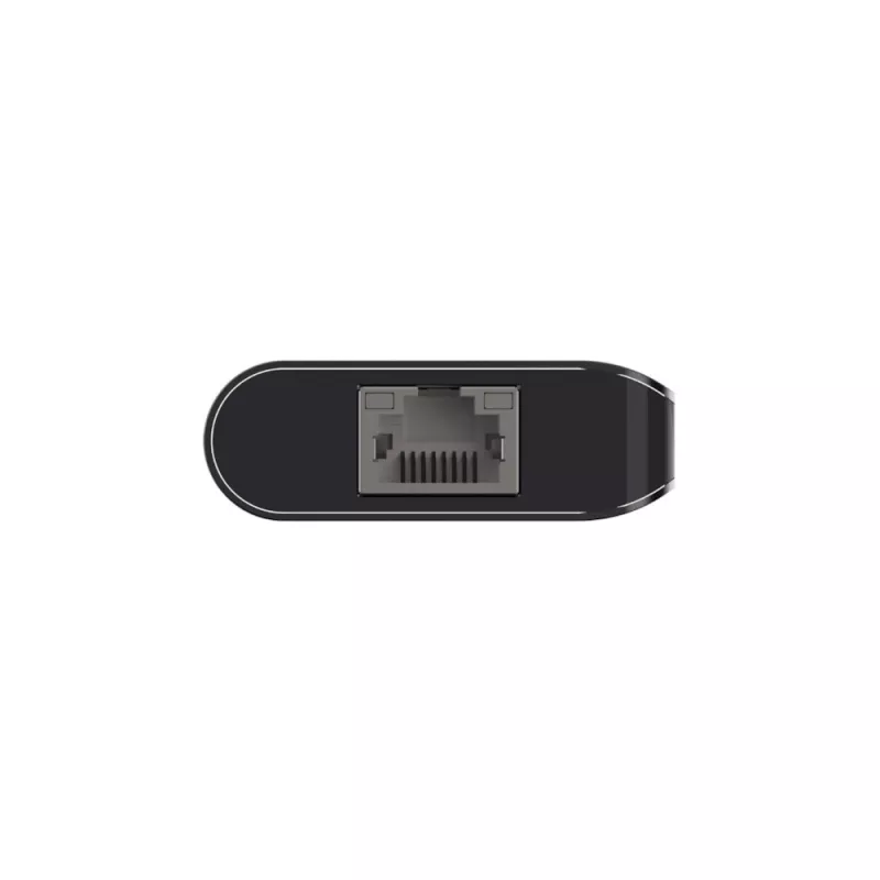 Sülearvuti dokk Belkin AVC008BTSGY