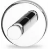 Tesa universaalne siseruumide hoiukonks 59320-00000-01 kroom, Ø 3.4 cm, pikkus 32 mm, 1 tk