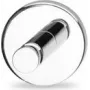Tesa universaalne siseruumide hoiukonks 59320-00000-01 kroom, Ø 3.4 cm, pikkus 32 mm, 1 tk