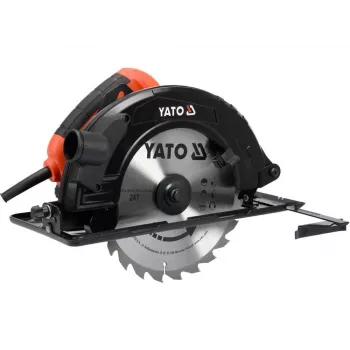 Yato YT-82154 saag 4800 p/min 2800 W