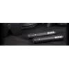 Stuudiokondensaatormikrofon RØDE M5 — juhtmega, 20–20000 Hz, 200 Ω, -34 dB, 20×100 mm, must
