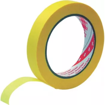 3m JT-2000-3555-1
