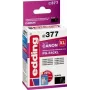 EDD-377 - Tint - Canon - must - PG-540XL - täidis (18-377)