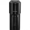 Sodastream 1017911770 1 L Must