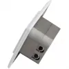 Paigalduskarp LogiLink NP0039 Valge