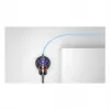Dyson Big Ball Absolute 2 Silindertolmuimeja - 447250-01
