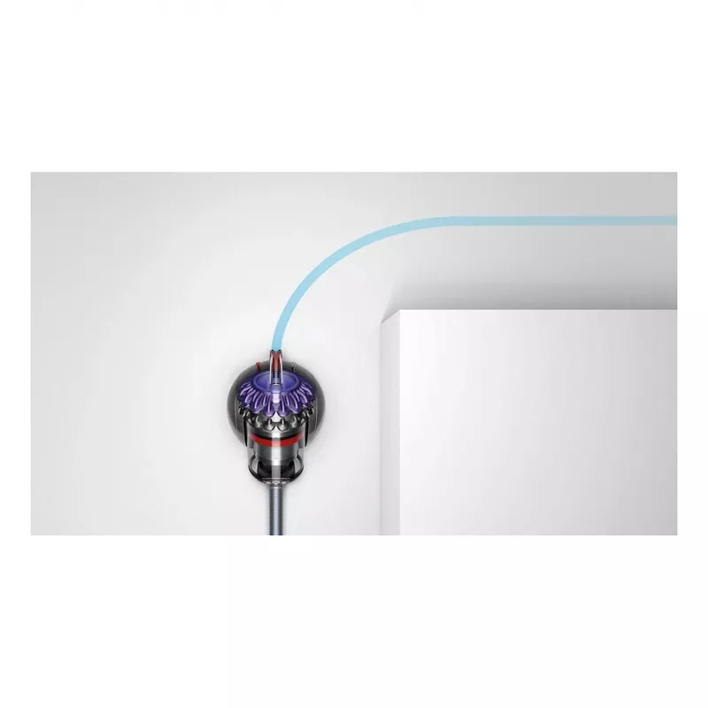 Dyson Big Ball Absolute 2 Silindertolmuimeja - 447250-01