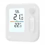 Switchbot Home õhukonditsioneerimispaneel