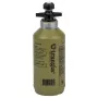 Trangia Fuel bottle 0.3 L oliiv