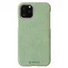Cover Krusell Broby iPhone 11 Pro Max 16,5 cm Oliiv