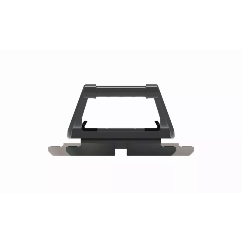 Topeak Omni QuickTrack adapter, muudab pakiraami MTX süsteemiks