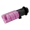 Ricoh 842642 toonerikassett 1 tk originaal magenta