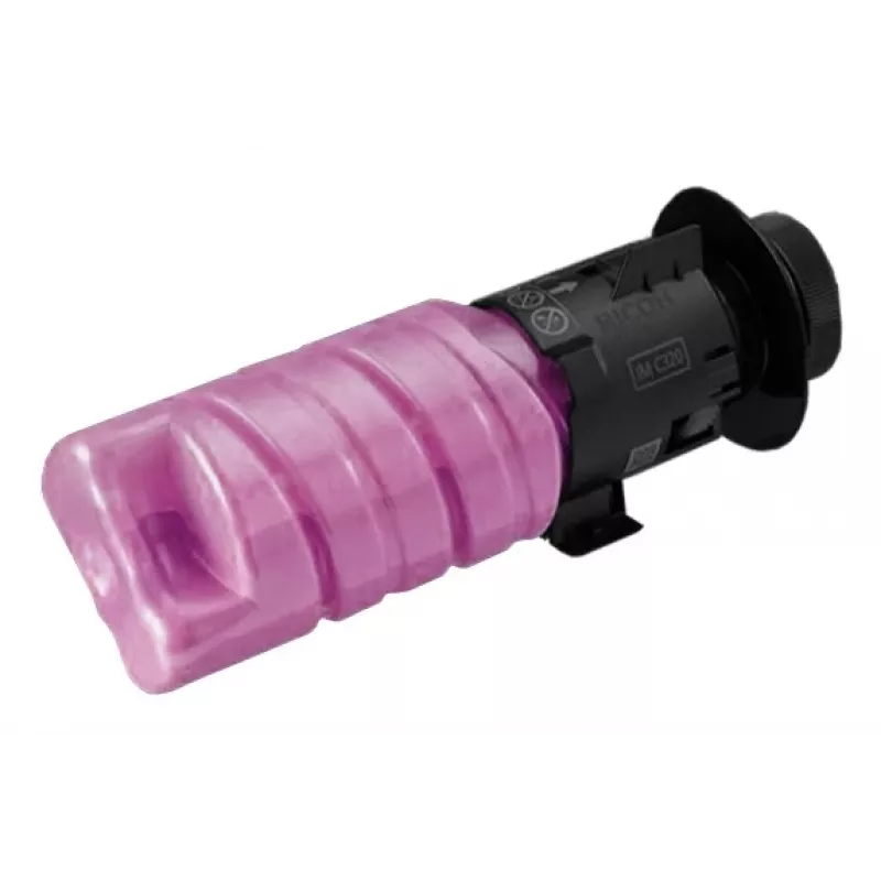 Ricoh 842642 toonerikassett 1 tk originaal magenta