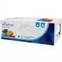 Toner MediaRange Kyocera TK-3130 2500 lehekülge must