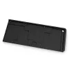 Backplate EK Water Blocks Quantum Vector RX 6700XT Must