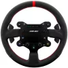 Rool Simagic GTS Leather GAJO-717 320 mm läbimõõt