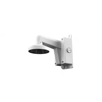 Kaamerakinnitus HikVision DS-1273ZJ-140 (must)