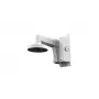 Kaamerakinnitus HikVision DS-1273ZJ-140 (must)