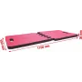 Mehaaniku kaitsematt ks tools 500.8045 1150×550×36 mm, 2-osaline komplekt