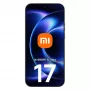 Xiaomi 17 Ultra 5G Dual Sim 16RAM 1TB must