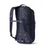 Gregory Nano Urbani seljakott 18 l tumesinine
