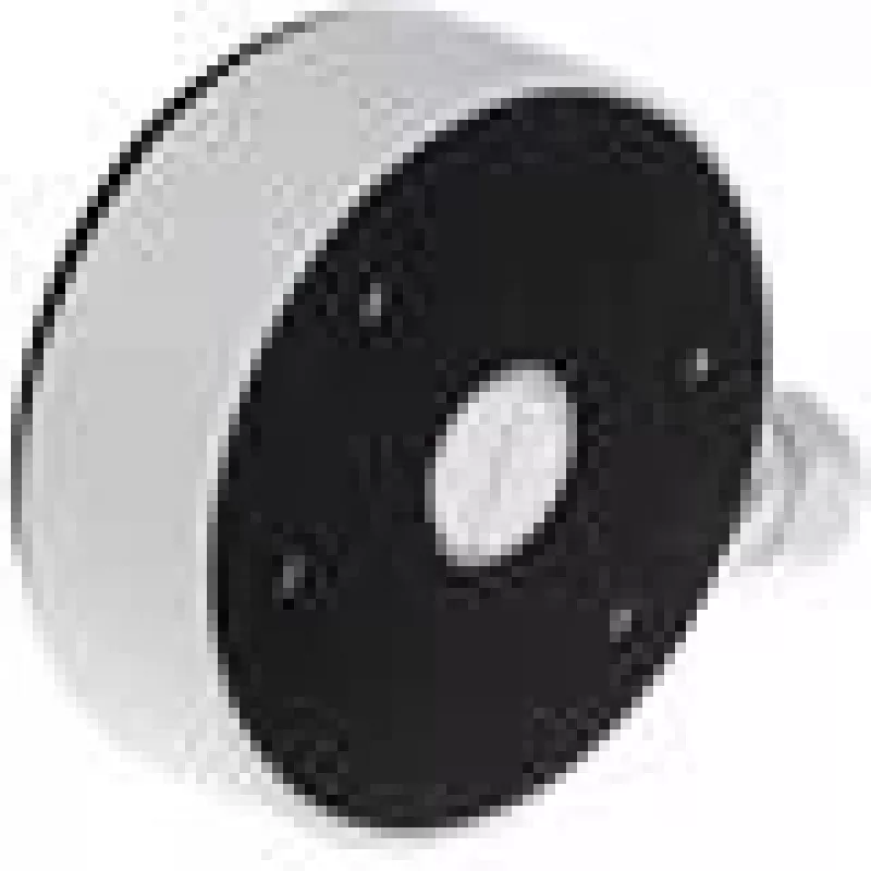 Korpus ja kinnitus Hikvision DS-1280ZJ-DM21