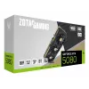 Graafikakaart NVIDIA GeForce RTX 5080 16 GB GDDR7