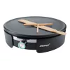 Crepe Maker Steba CR 36 1500 W Must