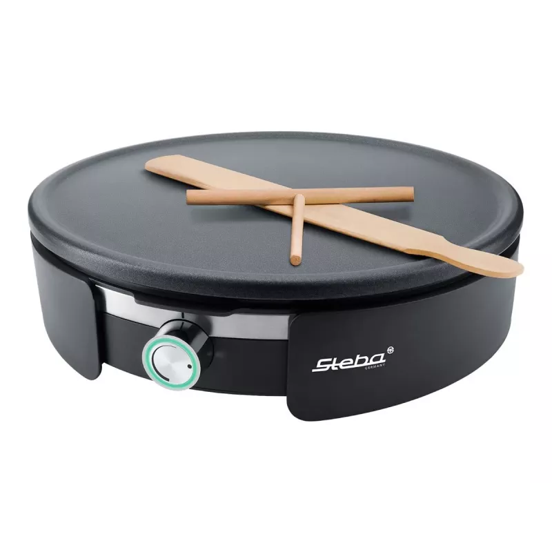 Crepe Maker Steba CR 36 1500 W Must