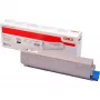 Toner 46471116 C813 5K must