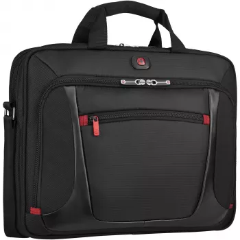 Kohver Wenger SwissGear 600643