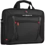 Kohver Wenger SwissGear 600643