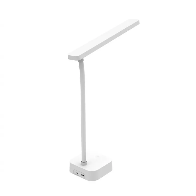 Yeelight Jasmine laualamp YLYTD-0039 150lm