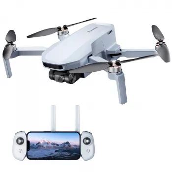 Droon Potensic Atom SE | 4K FPV