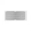 Universaalne vedelikjahuti Thermaltake TH240 V2 Ultra EX ARGB
