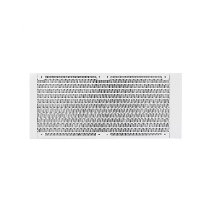 Universaalne vedelikjahuti Thermaltake TH240 V2 Ultra EX ARGB