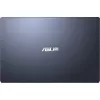 ASUS Vivobook Go 14 E410KA-CL4128 sülearvuti, Intel Celeron N4500, 14 tolli FHD, 4 GB, 128 GB eMMC, Windows 11 Home S, Star Black