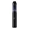 (Must) Baseus A5 Car Vacuum Cleaner 16000pa 130W Auto Vacuum 7500mAh Household Vacuum