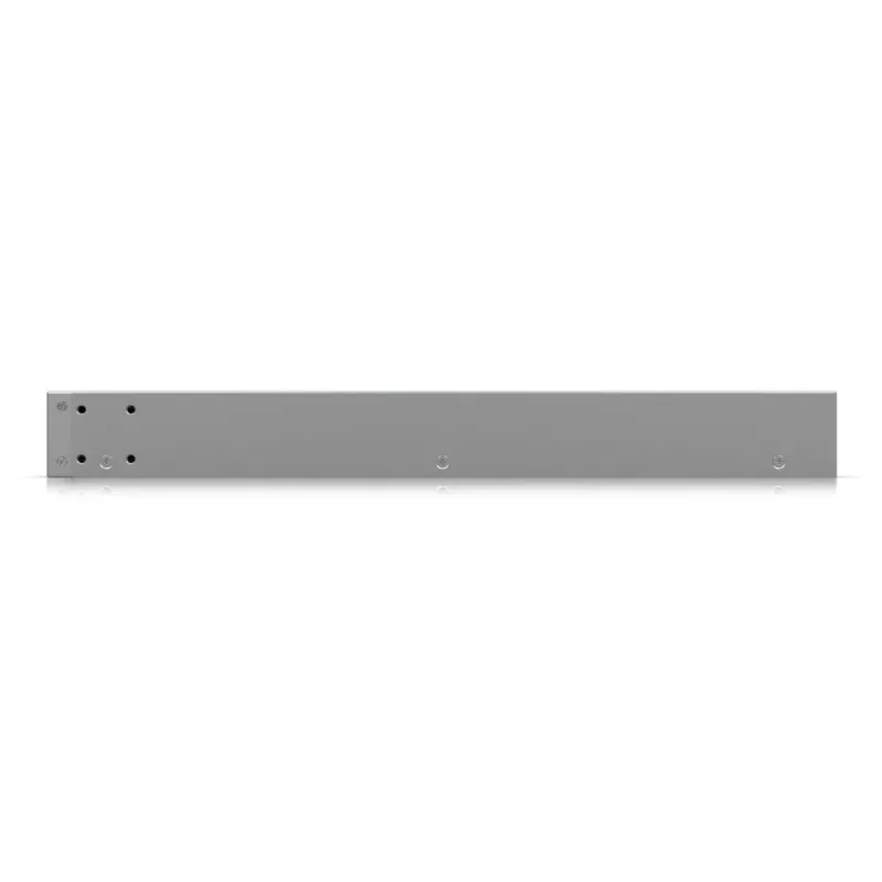 Ubiquiti USW-Pro-Max-48-PoE Switch, Etherlighting, 16x RJ45 2.5Gbps, 32x RJ45 1000Mbps, 4x SFP+, L3, 720W PoE