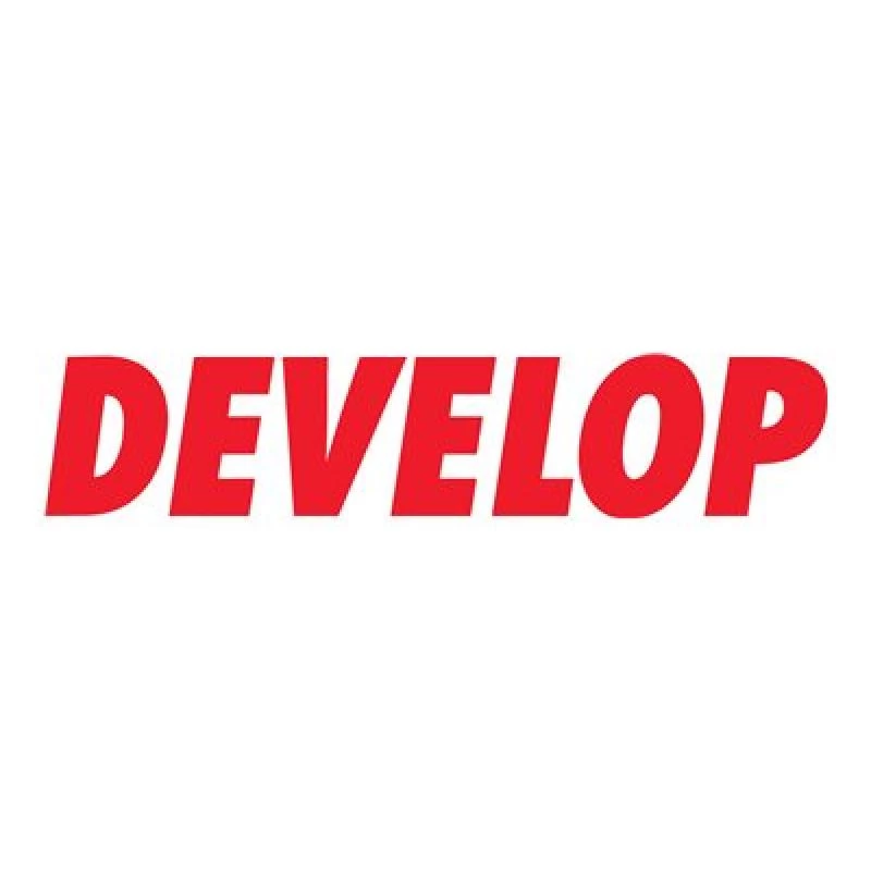Trummel Originaal Develop A7U41TH