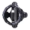 3D optiline skanner Dymo Revopoint Trackit — käeshoitav optiline 3D-skanner