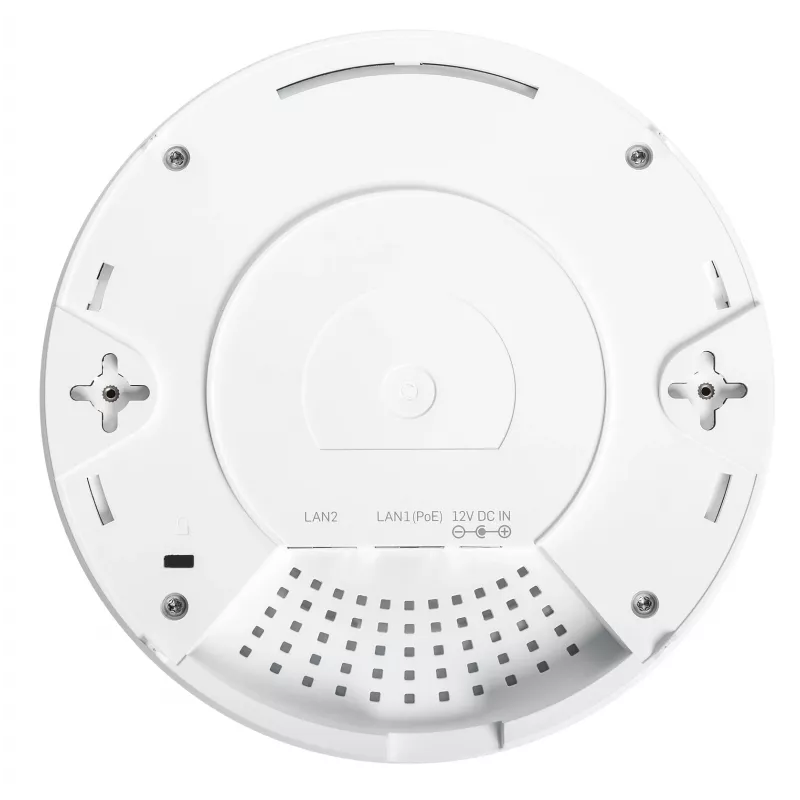 Lancom LW-500 juhtmevaba pääsupunkt