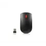 Lenovo 4X30M56888 hiir Kontor mõlemakäeline RF Juhtmevaba Optiline 1200 DPI
