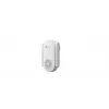 EZVIZ CH1 Smart Wi-Fi Chime for aku-powered video doorbells