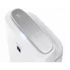 Õhupuhasti Sharp UA-KIN52E-W