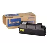 KYOCERA TK-360 toonerikassett Originaal Must