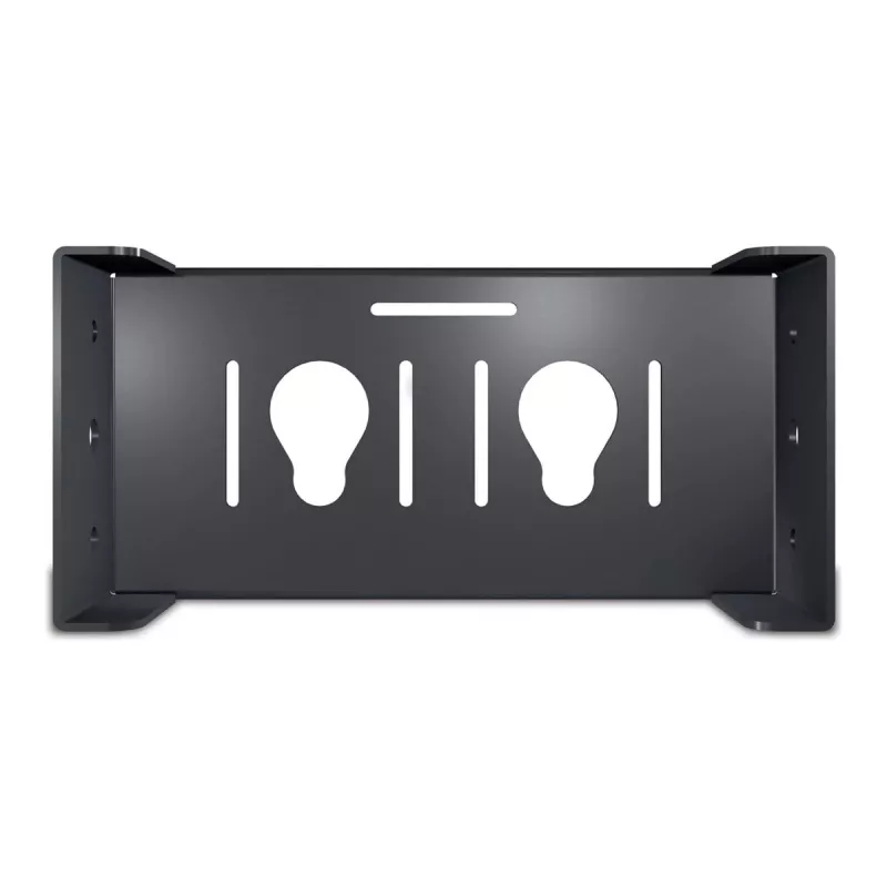 APC AR8652 rack accessory Mounting bracket