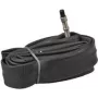 Jalgratta sisekumm FISCHER 85095 28 tolline Presta ventiiliga (MPN 85095)